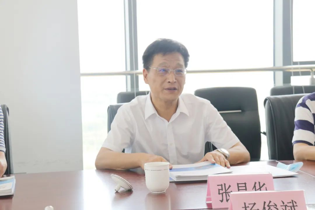 非凡娱乐-电子娱乐平台游戏-非凡娱乐官网