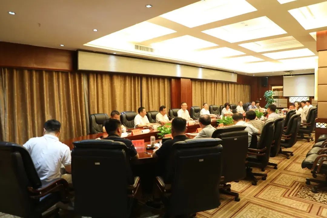 非凡娱乐-电子娱乐平台游戏-非凡娱乐官网