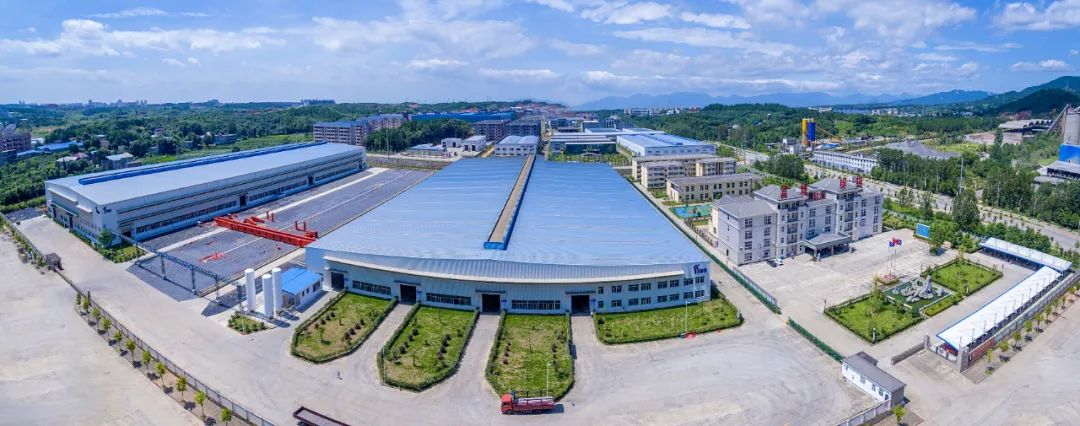 非凡娱乐-电子娱乐平台游戏-非凡娱乐官网