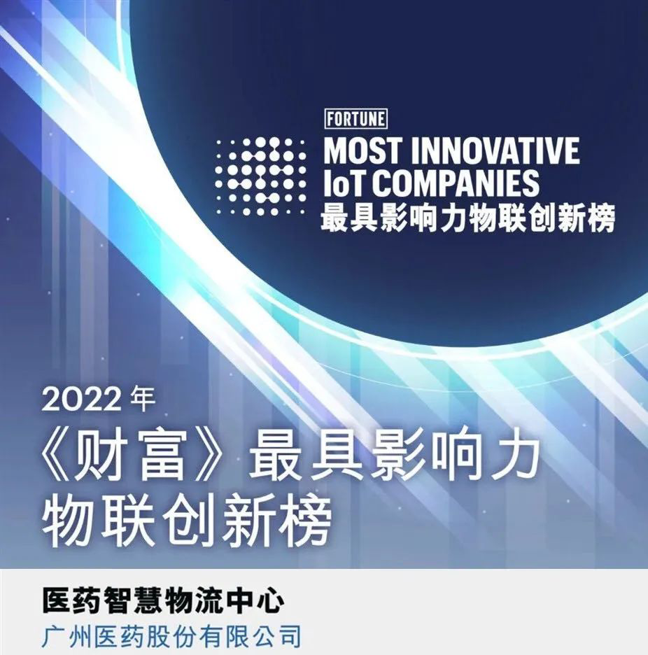 非凡娱乐-电子娱乐平台游戏-非凡娱乐官网