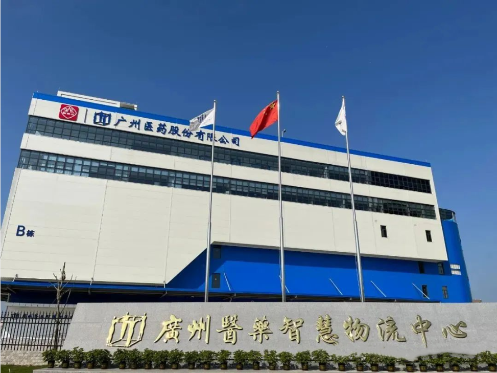 非凡娱乐-电子娱乐平台游戏-非凡娱乐官网