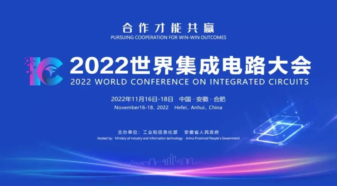 非凡娱乐-电子娱乐平台游戏-非凡娱乐官网