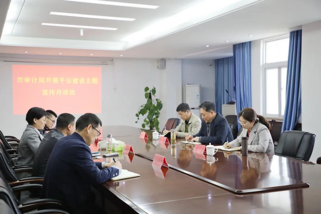 非凡娱乐-电子娱乐平台游戏-非凡娱乐官网