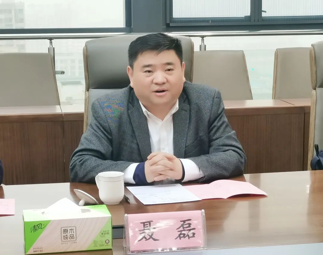 非凡娱乐-电子娱乐平台游戏-非凡娱乐官网