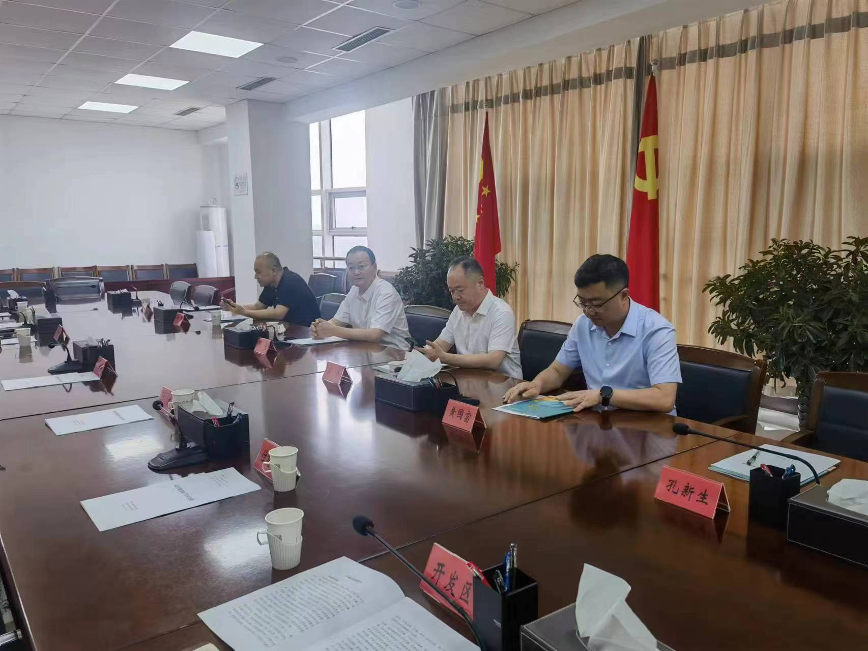 非凡娱乐-电子娱乐平台游戏-非凡娱乐官网