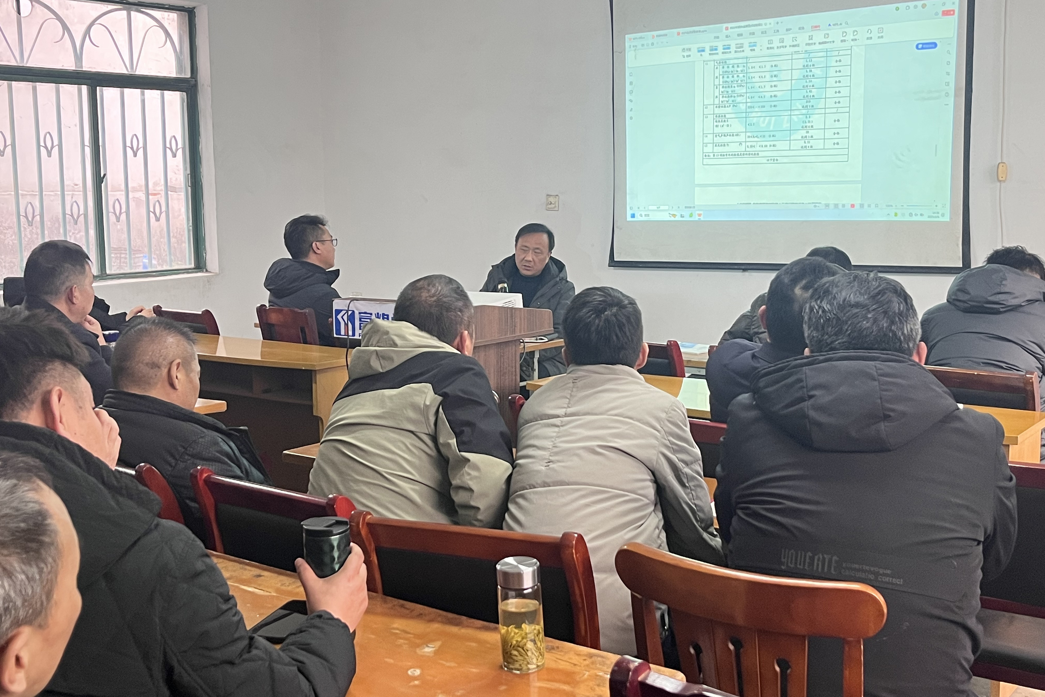 非凡娱乐-电子娱乐平台游戏-非凡娱乐官网