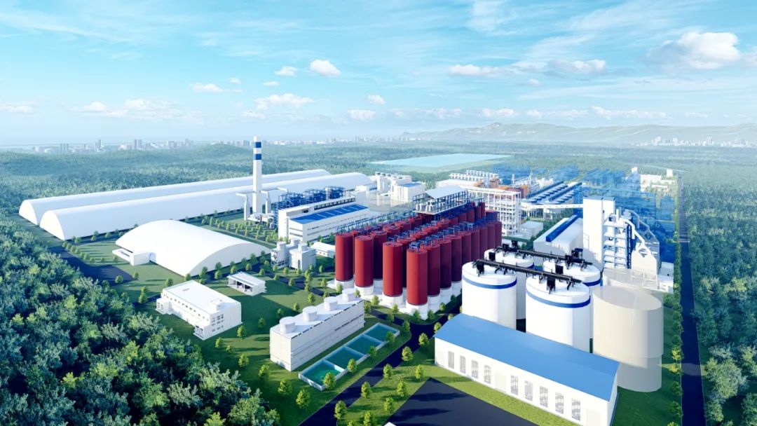 非凡娱乐-电子娱乐平台游戏-非凡娱乐官网