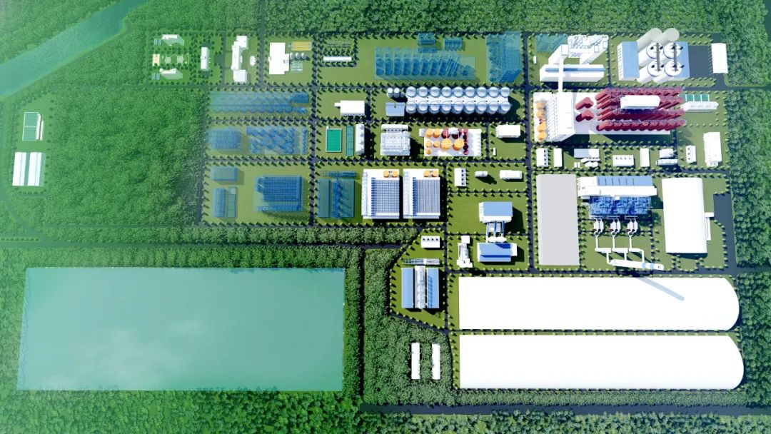 非凡娱乐-电子娱乐平台游戏-非凡娱乐官网
