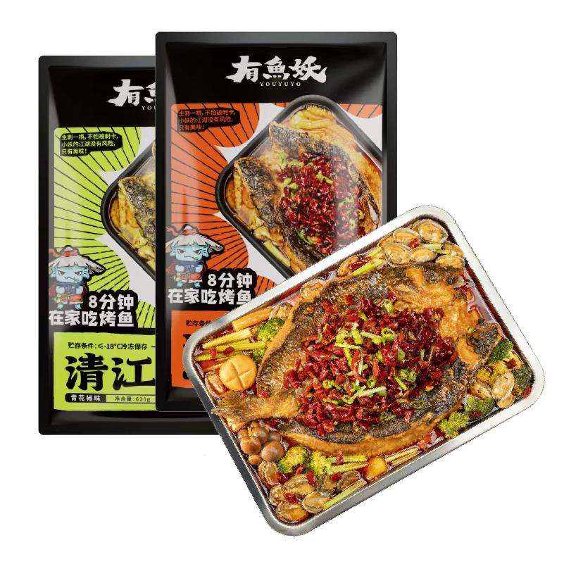 非凡娱乐-电子娱乐平台游戏-非凡娱乐官网