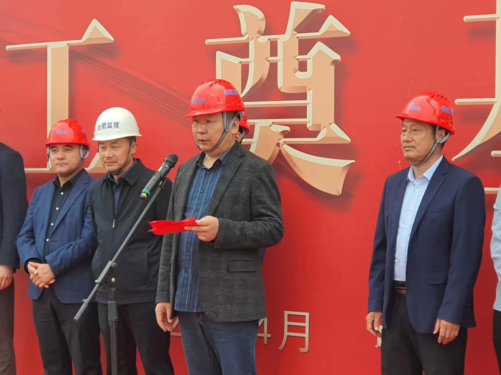 非凡娱乐-电子娱乐平台游戏-非凡娱乐官网