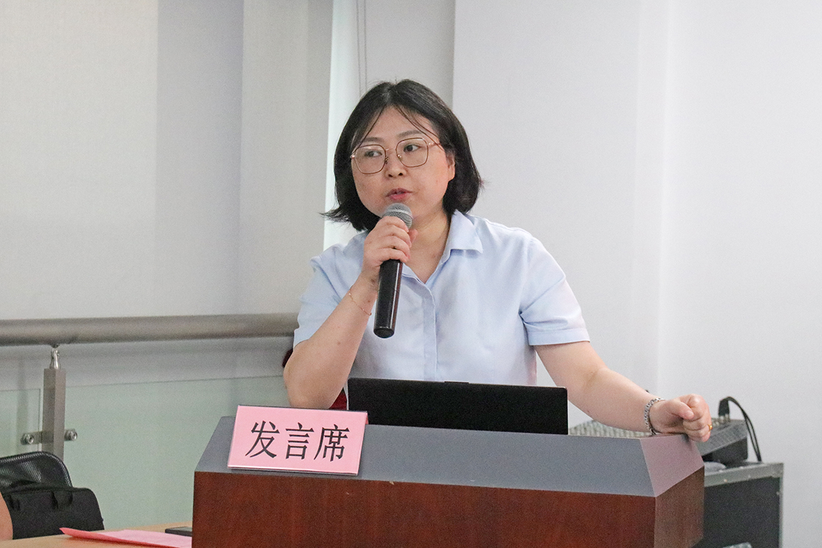 非凡娱乐-电子娱乐平台游戏-非凡娱乐官网