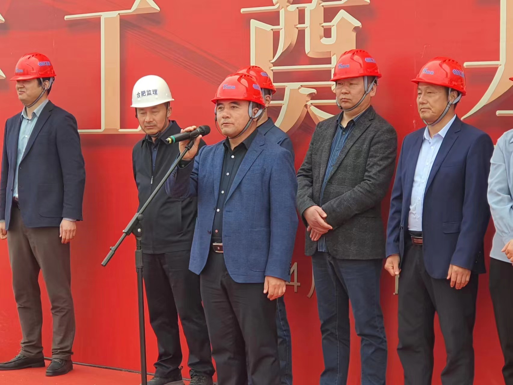 非凡娱乐-电子娱乐平台游戏-非凡娱乐官网