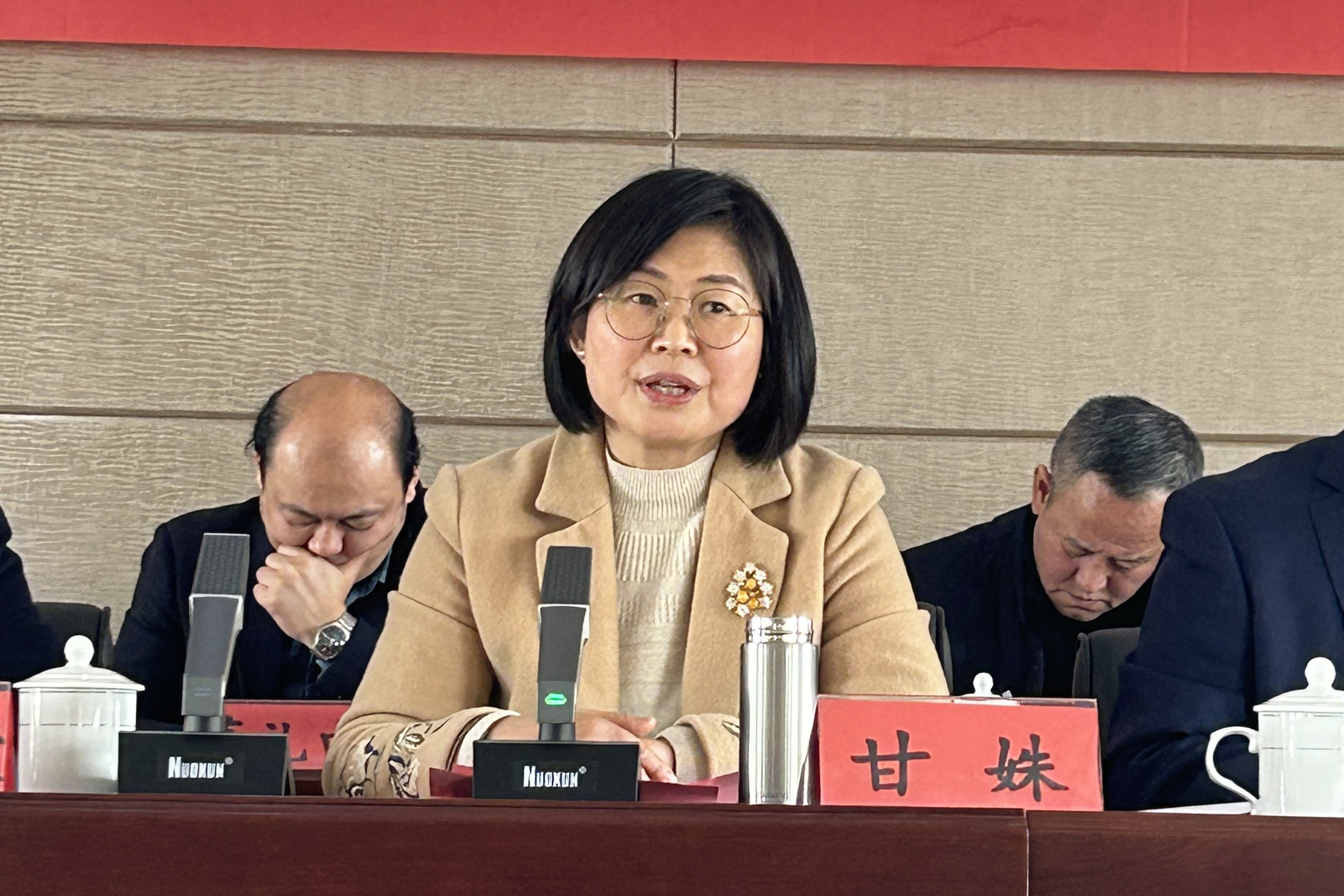 非凡娱乐-电子娱乐平台游戏-非凡娱乐官网