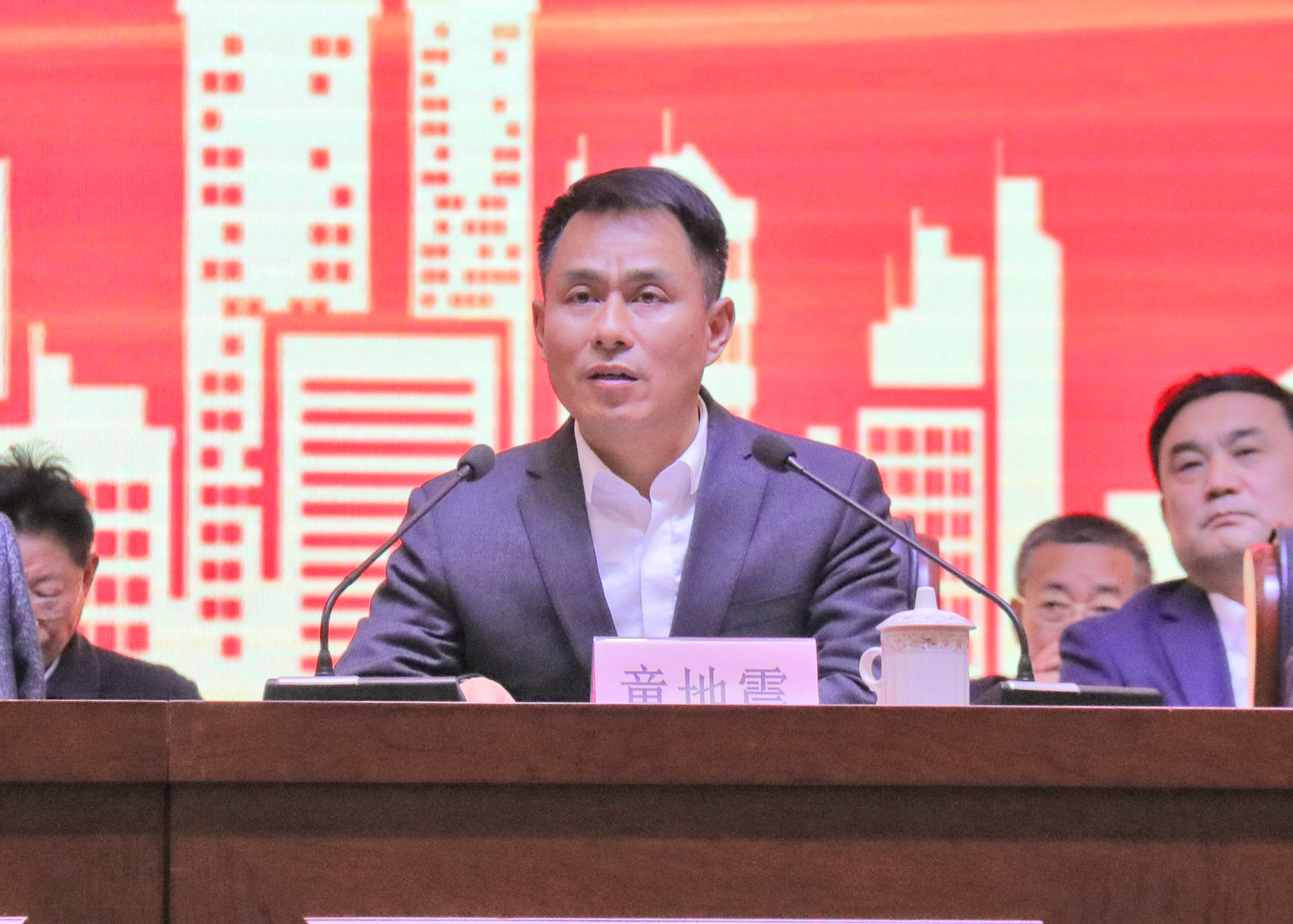 非凡娱乐-电子娱乐平台游戏-非凡娱乐官网