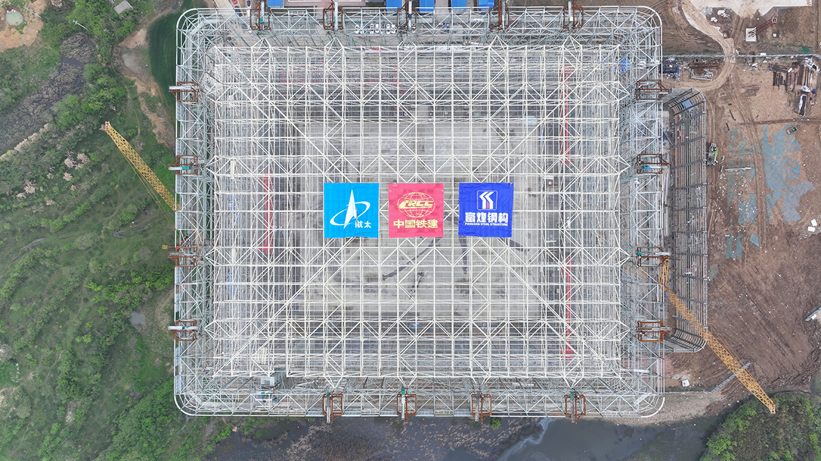 非凡娱乐-电子娱乐平台游戏-非凡娱乐官网