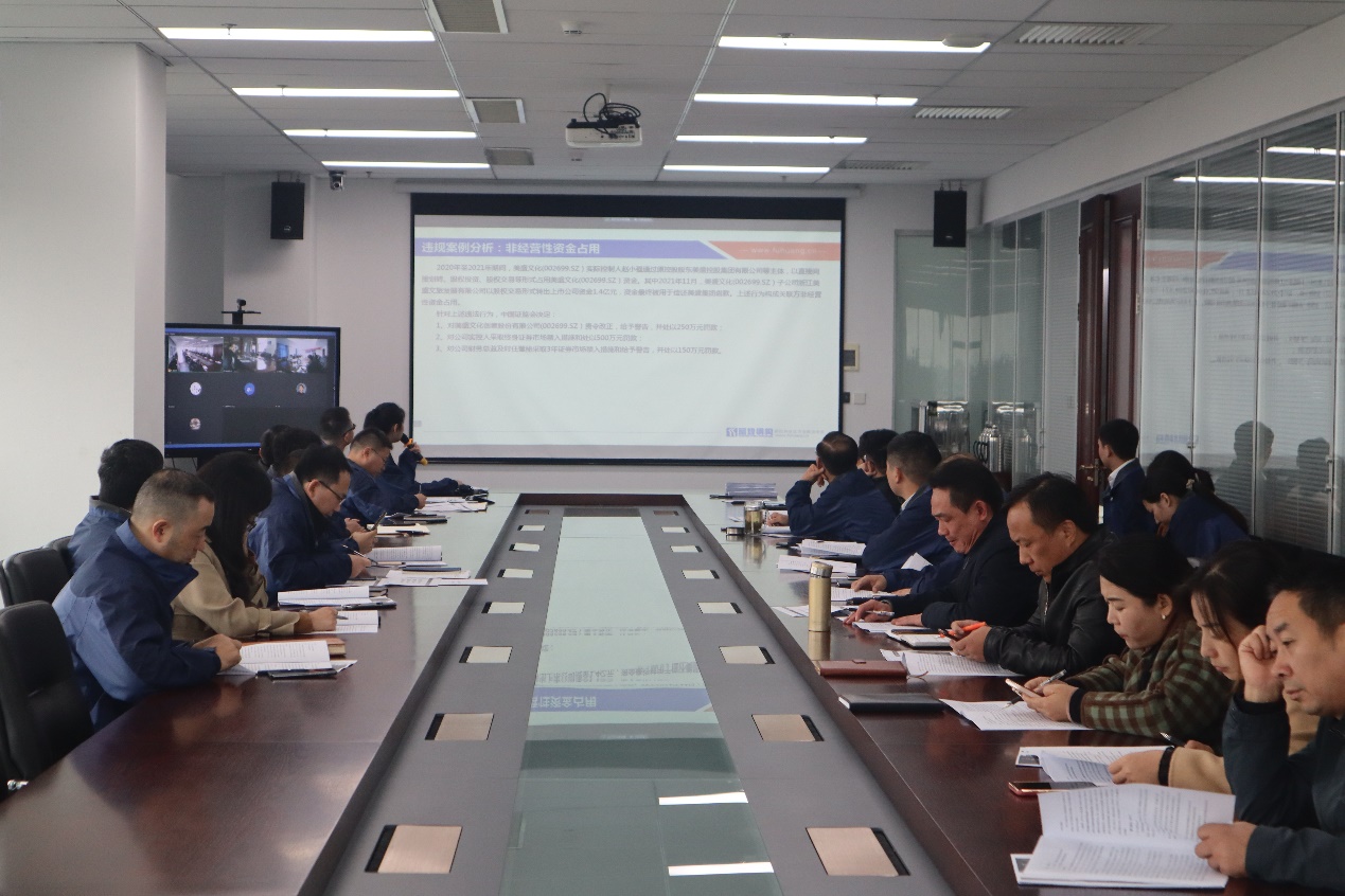 非凡娱乐-电子娱乐平台游戏-非凡娱乐官网