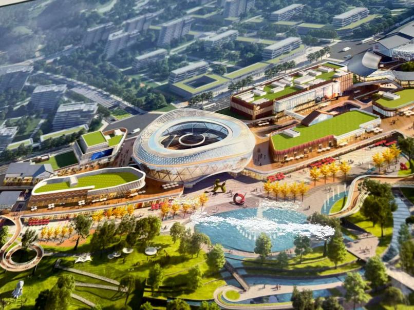 非凡娱乐-电子娱乐平台游戏-非凡娱乐官网