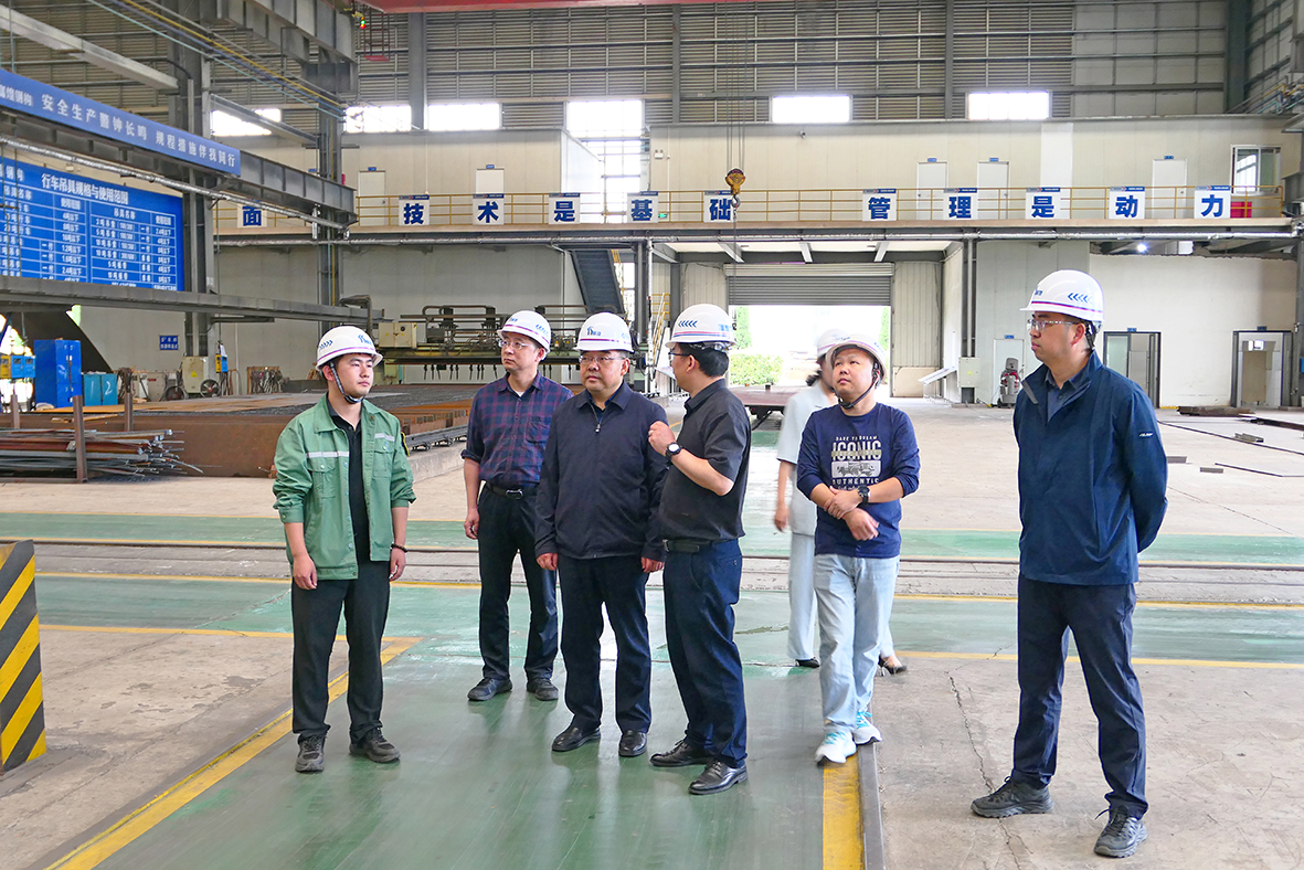 非凡娱乐-电子娱乐平台游戏-非凡娱乐官网